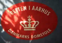 Telefonisk svindel ramte fynske ældre – nu er hovedmistænkt anholdt