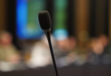 LEDER: Forvaltningens valg