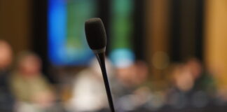 LEDER: Forvaltningens valg