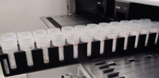 Region Syddanmark løfter kræftområdet med 55 millioner kroner