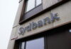Endnu en historisk bankfusion skal skabe ny finansiel gigant