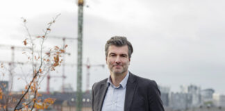 DI vil styrke folkeskolen og fremtidens arbejdskraft – Fredericia, Middelfart, Kolding og Vejle kan blive forbilleder