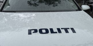 Slagsmål foran McDonald’s og indbrud med tyvekoster i Odense – se døgnets vilde sager