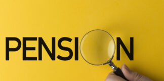 Flere tusinde danskere tager folkepensionen med til udlandet