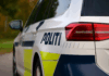 Indbrud og spirituskørsel på Fyn – politiet rykkede ud til mange sager i weekenden