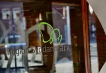 Nyt ydernummer skal forkorte ventetiden i psykiatrien