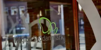 Nyt ydernummer skal forkorte ventetiden i psykiatrien