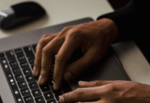 Forbrugere snydes stadig af falske netbutikker med danskklingende navne