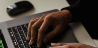 Forbrugere snydes stadig af falske netbutikker med danskklingende navne