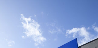 Alle JYSK-butikker holder lukket på søndag: 2.500 medarbejdere fejres i Odense