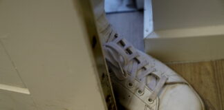 Trailer med havetraktor stjålet i Gelsted – og indbrud i flere hjem i Middelfart