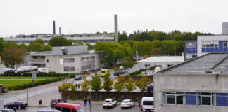 Venstre vil nedbringe ventetiden hos speciallæger – 125 millioner kroner og 25 nye praksisser på vej