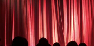 20 millioner på vej til teater for børn og unge