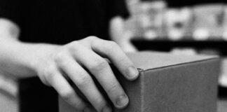 Flere seniorer bliver på arbejdsmarkedet efter afskaffelsen af modregning