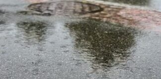 DMI: Kommunerne tager Klimaatlas til sig i arbejdet med fremtidens klima