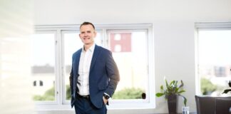 home indfører barselstilskud til kædens 900 ansatte