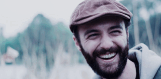 Mentalt Golf Tip: Attituden op får dit handicap ned