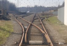 På sporet af tvivlsomme beslutninger – anno 2025