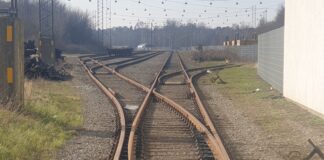 På sporet af tvivlsomme beslutninger – anno 2025