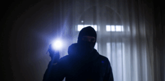 Indbrud og tyverier rammer Middelfart: Beboere udsat for flere sager det seneste døgn