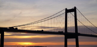 Leder: Et nyt år – og et fælles ansvar for at bruge mulighederne