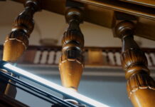 Regeringen vil forbyde mæglingsråd i kampen mod parallelsamfund