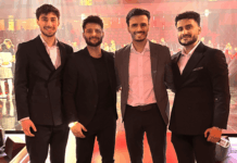 Verdenspremiere i Danmark: Én pris for el – samme beløb hver måned