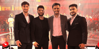 Verdenspremiere i Danmark: Én pris for el – samme beløb hver måned