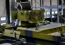 Soldaternes lønløft mødes med kritik: »1000 kroner ændrer ingenting«