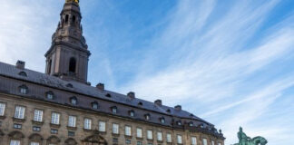 Ny analyse fra AE Regeringen kan trygt skrue op for forbruget uden risiko for overophedning