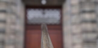 Leder: Eksperter uden historisk hukommelse