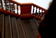 Værdighedsreform markerer ny kurs for de mest udsatte borgere