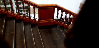 Værdighedsreform markerer ny kurs for de mest udsatte borgere