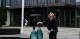 Klimaet har altid ændret sig – det er dokumenteret fakta