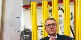 Regeringen tøver: Vil have mere tid før krav til bankerne lempes