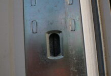 Spirituskørsel, narkokørsel og flere indbrud fylder i Fyns Politis døgnrapport