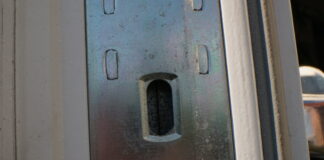 Spirituskørsel, narkokørsel og flere indbrud fylder i Fyns Politis døgnrapport