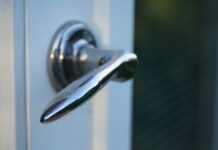 Indbrud, hærværk og glatføre-uheld præger døgnrapporten på Fyn