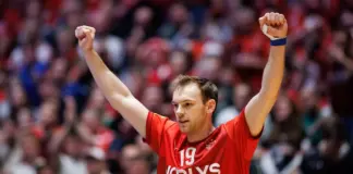 Gidsel hoppede ikke i spanske fælder