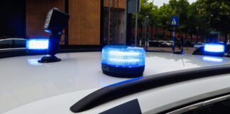 Kvinde fra Fredericia sigtet efter tyveri af drikkepenge i Rosengårdcentret