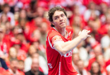 EM-form understreger Fredericia-kup: Kirkeløkke klar fra 2027