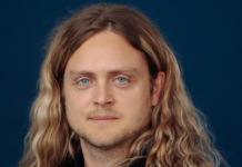 Fødevarepriserne er tårnhøje