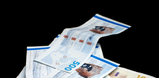 Flere offentligt forsørgede i hver tredje kommune – trods historisk lavt niveau