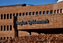 Mette Bossen Linnet skal lede nyt udvalg om dansk-tysk samarbejde