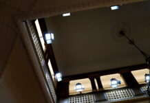 Bred politisk aftale skal styrke trygheden for folkevalgte og deres familier