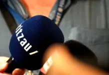 Fødevarechecken er vedtaget: Over to millioner danskere får penge til supermarkedet