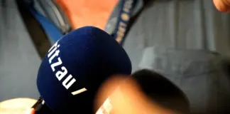 Fødevarechecken er vedtaget: Over to millioner danskere får penge til supermarkedet