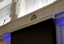 Millionpulje skal give flere kvindestatuer i bybilledet