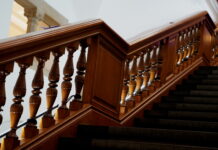 14,9 milliarder kroner skal beskytte Danmark mod fremtidens stormfloder