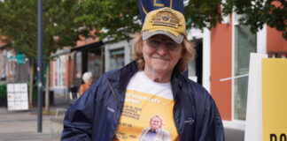 Rødvins-socialisternes dansker-skat – endnu en straf på de flittige